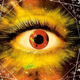 Spectrum by Julie E. Czerneda